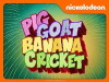 Pig Goat Banana Cricket (2015)