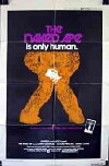 The Naked Ape (1973)