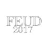Feud (2017)