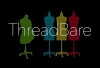 Threadbare (2017)
