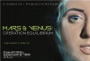 Mars & Venus: Operation Equilibrium (2016)