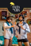 Falta de Chá (2016)