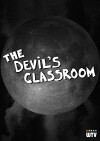 The Devil's Classroom (2011)