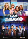 Las Bravo (2014)