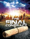 The Final Contract (2012)