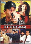 Ittefaq (2001)