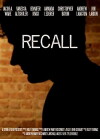 Recall (2013)