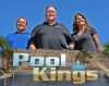 Pool Kings (2016)