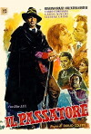 Bullet for Stefano (1947)