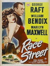 Race Street (1948)