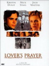 Lover's Prayer (2001)
