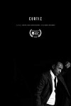 Curtiz (2018)