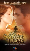 The Wife of Judas (2002)