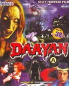 Daayan (1998)