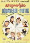 Hüdaverdi - Pirtik (1971)