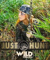 Just Hunt (2018)