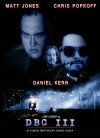 DBC III: A Saga (2014)