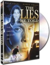 Lies He Told (1997)