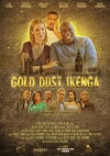 Gold Dust Ikenga (2015)