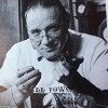 Bulman (1985)