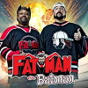 Fat Man on Batman with Kevin Smith & Marc Bernardin! (2015)