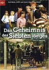 Das Geheimnis des siebten Weges (1982)