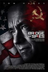 Bridge of Spies: Der Unterhändler (2015)