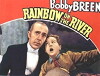 Rainbow on the River (1936)