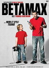 Betamax (2015)