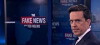 The Fake News with Ted Nelms (2017)
