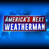 America's Next Weatherman (2015)