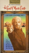 The Count of Monte-Cristo (1975)