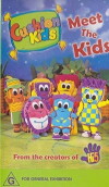 Cushion Kids (2001)