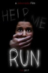 Run (2017)