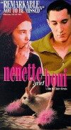 Nenette and Boni (1996)