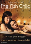 Das Fischkind (2009)