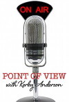 Point of View Talk Show (2014)