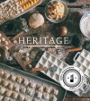 Heritage (2015)