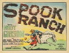Spook Ranch (1925)