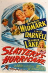 Slattery's Hurricane (1949)
