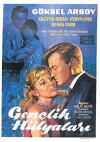 Sweet Dreams of Youth (1962)