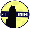Pitt Tonight (2015)
