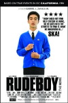 Rude Boy - The Movie (2015)