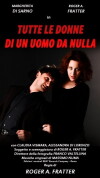 Tutte le donne di un uomo da nulla (2009)