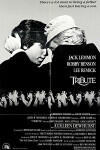 Ein Sommer in Manhattan (1980)