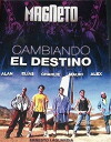 Cambiando el destino (1992)