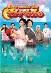 Here Comes the Bride (2010)
