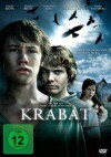 Krabat and the Legend of the Satanic Mill (2008)