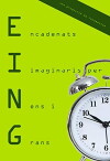 EING, Encadenats Imaginaris per Nens i Grans (2009)