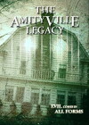 The Amityville Legacy (2016)